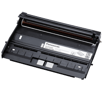 Būgno kasetė Panasonic DQ-DCC018X