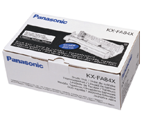 Būgno kasetė Panasonic KX-FA84E