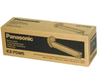 Būgno kasetė Panasonic KX-PDM6