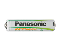 Panasonic P03